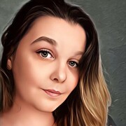 ���������� �����, ���� ������� �����, 28 ���, ������������ ��� ������, ����� � ���������, c�������� ���������