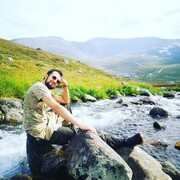 ���������� ���������, ���� ������� Mark, 30 ���, ������������ ��� ������, ����� � ���������