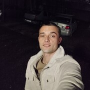 ���������� ������������, ���� ������� Neky, 28 ���, ������������ ��� ������, ����� � ���������