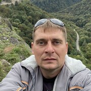 ���������� �������, ���� ������� �������, 38 ���, ������������ ��� ������, ����� � ���������, c�������� ���������