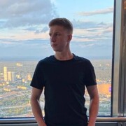 ���������� ������, ���� ������� ������, 26 ���, ������������ ��� ������, ����� � ���������, c�������� ���������, ���������