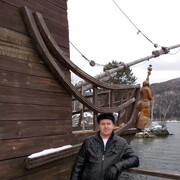 ���������� ����������, ���� ������� Viktor, 40 ���, ������������ ��� ����� � ���������, c�������� ���������