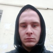 ���������� ������������, ���� ������� �������, 29 ���, ������������ ��� ������, ����� � ���������