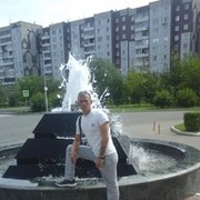  ,   , 52 ,   