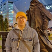  ,   , 44 ,   ,   