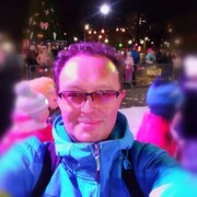 ���������� �����, ���� ������� ������, 42 ����, ������������ ��� ������, ����� � ���������, c�������� ���������