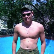 ���������� �������������, ������� maxim, 37