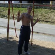  ,   Allex, 38 ,   ,   
