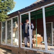 ���������� ��������, ���� ������� ������, 64 ����, ������������ ��� ������, ����� � ���������