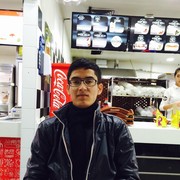  ,   DANTE, 33 ,   ,   , c 