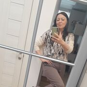 ���������� ������, ���� ������� Alena, 51 ���, ������������ ��� ����� � ���������, c�������� ���������