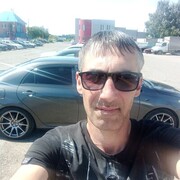 ���������� ���������� �����, ���� ������� �����, 43 ����, ������������ ��� ������, ����� � ���������, c�������� ���������, ���������