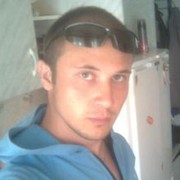  -,   , 45 ,   , 