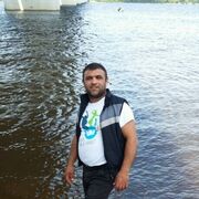 ���������� �������, ���� ������� ��� ���, 44 ����, ������������ ��� ������, ����� � ���������, c�������� ���������, ���������