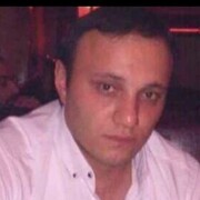  ,   , 40 ,   ,   