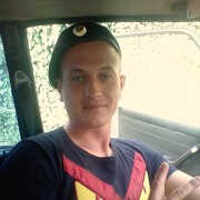  ,   , 31 ,   ,   , c 