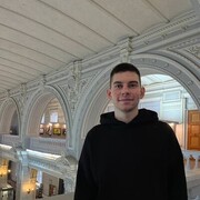 ���������� ����, ���� ����� �������, 24 ����, ������������ ��� ������, ����� � ���������, c�������� ���������, ���������