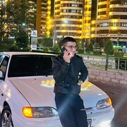  ,  Boss, 29
