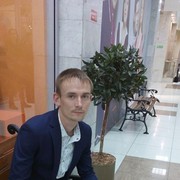 ���������� ����������, ���� ������� ��������, 41 ���, ������������ ��� ������, ����� � ���������, c�������� ���������