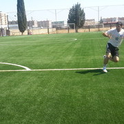  ,   Apik Sergey, 38 ,  