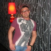  ,   , 42 ,   ,   , c , 