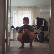  ,  , 33