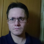  ,   , 46 ,   ,   , c , 