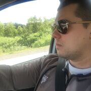  ,   , 34 ,   ,   , 