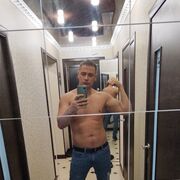 ���������� ��������, ���� ������� ���������, 35 ���, ������������ ��� ������, ����� � ���������