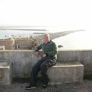 ���������� ������, ���� ������� ����, 37 ���, ������������ ��� ������, ����� � ���������, c�������� ���������