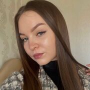 ���������� ������, ���� ������� ������, 25 ���, ������������ ��� ������, ����� � ���������