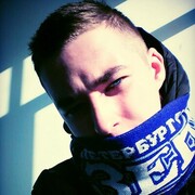 ���������� �����-���������, ���� ������� ��, 28 ���, ������������ ��� ����� � ���������, ���������