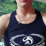  ,   Andrey, 28 ,   ,   , c 