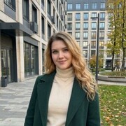 ���������� ������, ���� ������� ���, 36 ���, ������������ ��� c�������� ���������