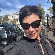 ���������� ���������, ���� ������� �������, 58 ���, ������������ ��� ������, ����� � ���������