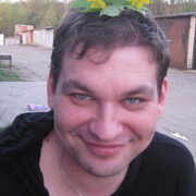 ���������� ��������, ���� ������� �����, 40 ���, ������������ ��� ������, ����� � ���������, c�������� ���������, ���������