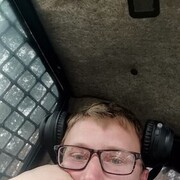 ���������� ������, ���� ������� ����, 28 ���, ������������ ��� ������, ����� � ���������, c�������� ���������