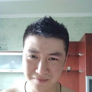  ,   , 41 ,   