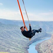 ���������� ���������, ���� ������� Serhado, 28 ���, ������������ ��� ������, ����� � ���������