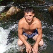 ���������� ����, ���� ������� ������, 30 ���, ������������ ��� ������, ����� � ���������