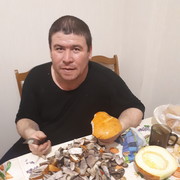 ���������� ����� �������, ���� ������� ����, 46 ���, ������������ ��� ������, ����� � ���������, c�������� ���������