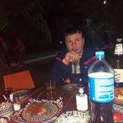 ���������� �������, ���� ������� ���������, 43 ����, ������������ ��� ������, ����� � ���������, c�������� ���������