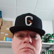  ,   A, 46 ,   ,   
