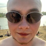 ���������� �����-���������, ���� ����� �������, 23 ����, ������������ ��� ������, ����� � ���������