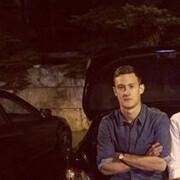  ,   , 26 ,   ,   