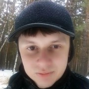  ,   , 36 ,   ,   , c 