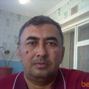  ,   Mak, 64 ,   ,   , c 