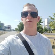 ���������� �����, ���� ����� ������, 23 ����, ������������ ��� ������, ����� � ���������, c�������� ���������