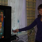 ���������� ������, ���� ������� �����, 45 ���, ������������ ��� ����� � ���������, c�������� ���������