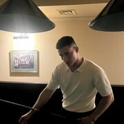 ���������� ������, ���� ����� �������, 20 ���, ������������ ��� ������, ����� � ���������